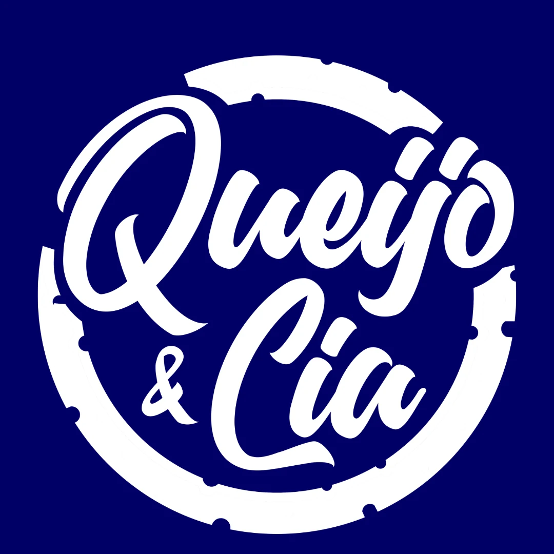 Queijo & Cia