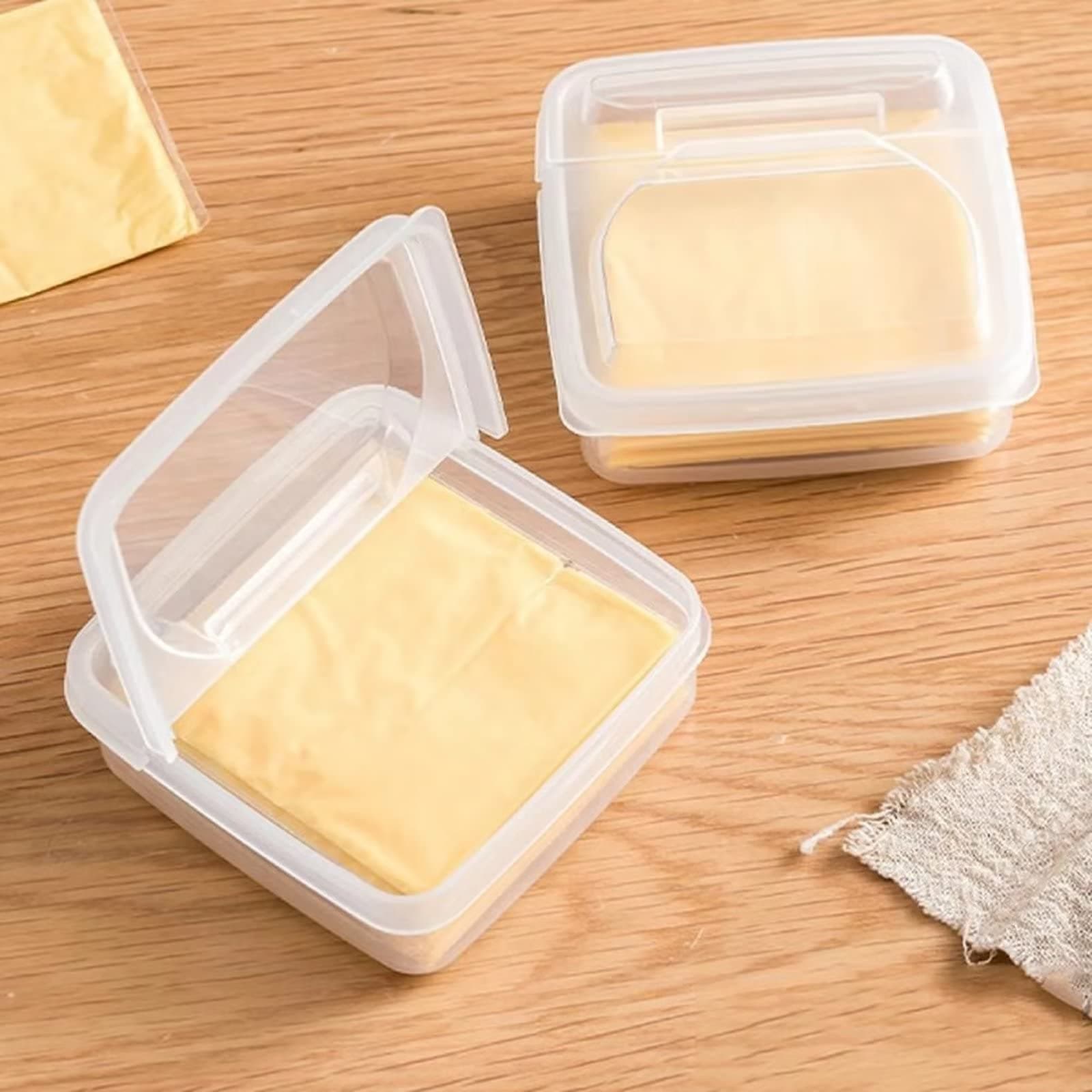 Queijo fatiado, foto ilustrativa da linha de queijos e frios da Queijo & Cia