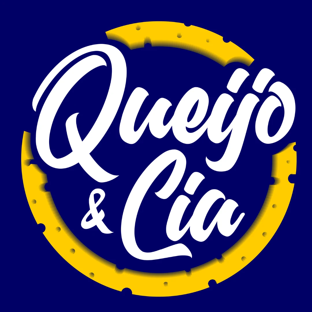 Queijo & Cia